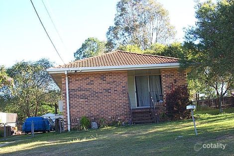 3 Saiala Ct, Bray Park, QLD 4500