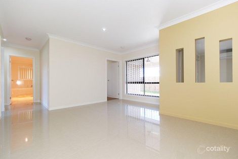 Property photo of 41 Stringybark Street Regents Park QLD 4118
