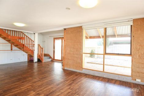 Property photo of 5 Beasy Court Mildura VIC 3500