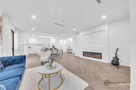 Property photo of 2 Karachi Avenue Mount Cottrell VIC 3024