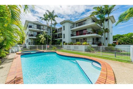 Property photo of 8/19 Parr Street Biggera Waters QLD 4216