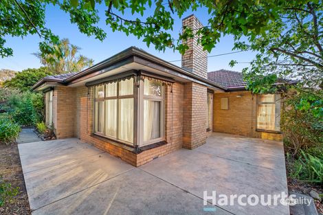 32 Coleman Rd, Wantirna South, VIC 3152