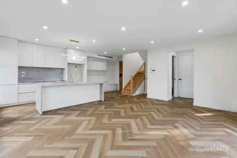 Property photo of 3/142 Lorne Street Fawkner VIC 3060