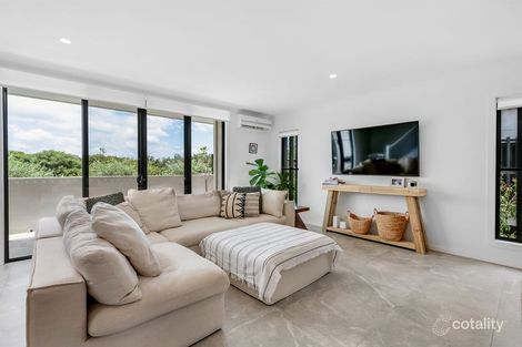 Property photo of 4/79 Macadie Way Merrimac QLD 4226