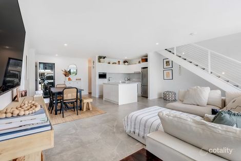Property photo of 4/79 Macadie Way Merrimac QLD 4226