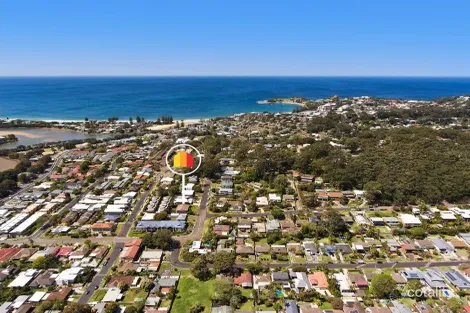 3 Bellbird Ave, Terrigal, NSW 2260