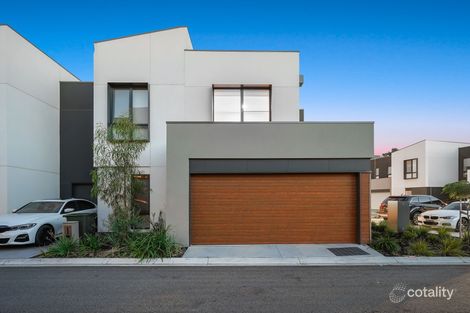 17 Benz St, Noble Park, VIC 3174