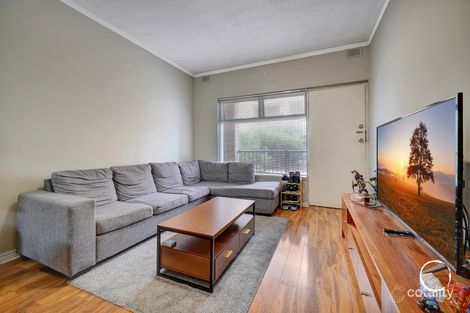 Property photo of 14/194-196 Seaview Road Henley Beach South SA 5022