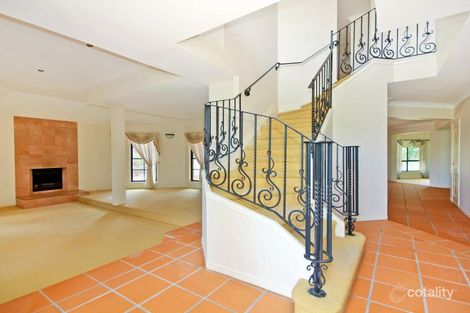Property photo of 1 Trafalgar Close Stretton QLD 4116