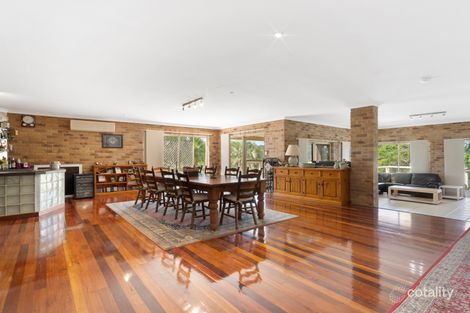 Property photo of 6 Seehausen Way Windaroo QLD 4207