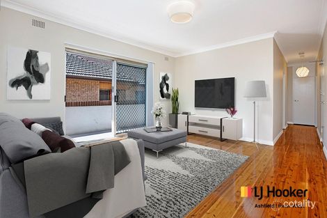 2/127 Frederick St, Ashfield, NSW 2131