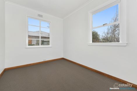 Property photo of 13 Dalkeith Street Waverley TAS 7250