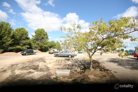 Lot 9 Pine View Cl, Old Reynella, SA 5161