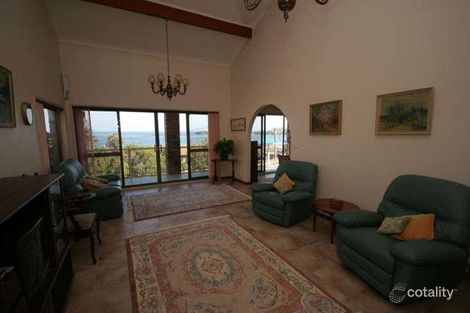 Property photo of 45 Eureka Avenue Kiama Downs NSW 2533