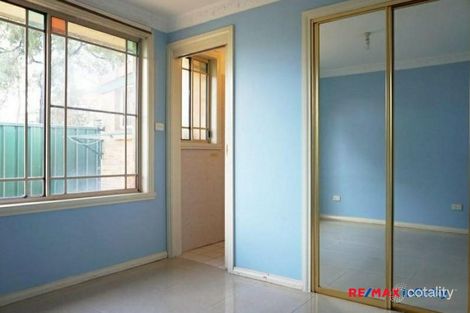Property photo of 4/105 West Botany Street Arncliffe NSW 2205