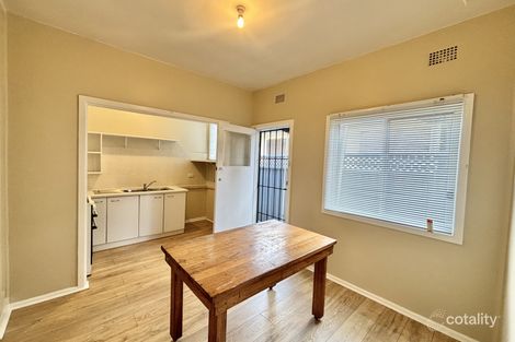 Property photo of 61 William Street Blacktown NSW 2148