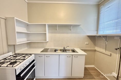 Property photo of 61 William Street Blacktown NSW 2148