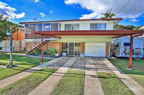 Property photo of 14 Hakea Street Everton Hills QLD 4053