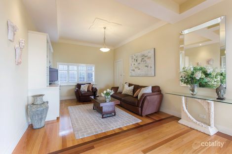 Property photo of 13 Lansell Crescent Camberwell VIC 3124