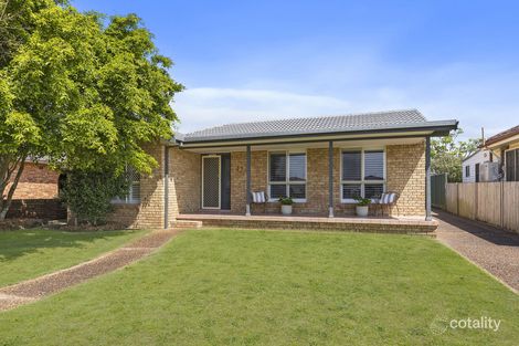 Property photo of 47 Warrigal Street The Entrance NSW 2261