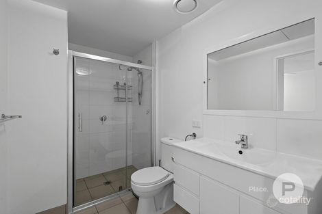 Property photo of 602/8 Holden Street Woolloongabba QLD 4102