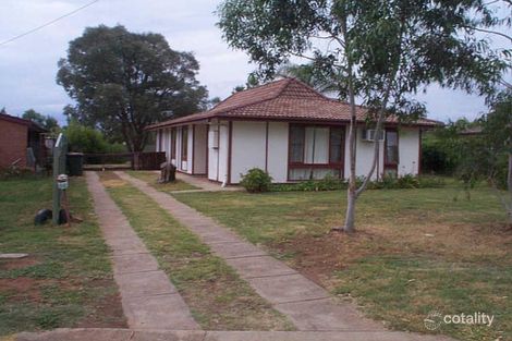Property photo of 62 Sue Crescent West Tamworth NSW 2340