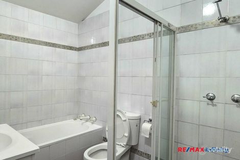 Property photo of 4/105 West Botany Street Arncliffe NSW 2205