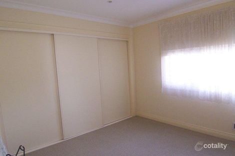 Property photo of 2B Pheasant Street Burwood VIC 3125