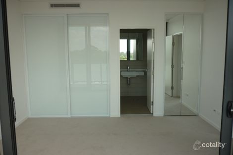 Property photo of 405/8 Avondale Way Eastwood NSW 2122