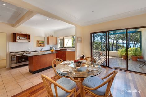 Property photo of 12 Conjola Street Ulladulla NSW 2539