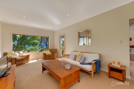 Property photo of 12 Conjola Street Ulladulla NSW 2539