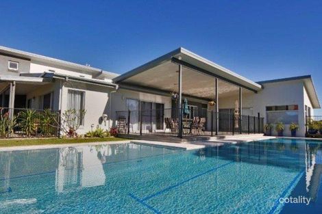 Property photo of 7 Lazzarini Drive Harrington NSW 2427