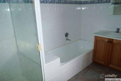 Property photo of 30 Mount Pleasant Drive Mount Waverley VIC 3149