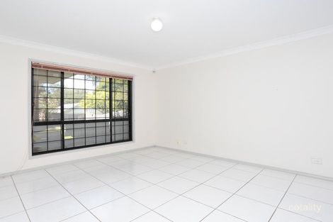 Property photo of 18 Abelia Street Inala QLD 4077