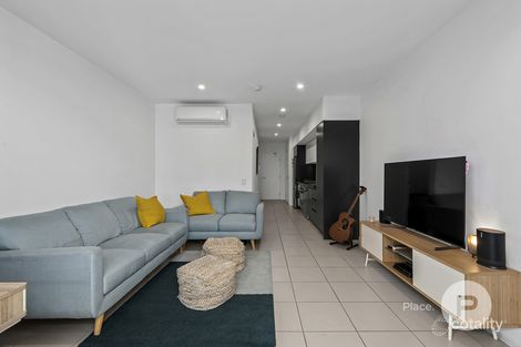 Property photo of 602/8 Holden Street Woolloongabba QLD 4102