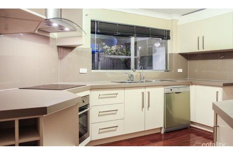 42 Powell Pl, Morphett Vale, SA 5162