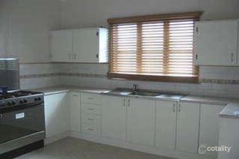 Property photo of 22 James Street East Ipswich QLD 4305