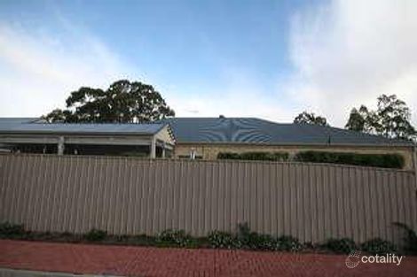 16 Taminga Way, Flagstaff Hill, SA 5159