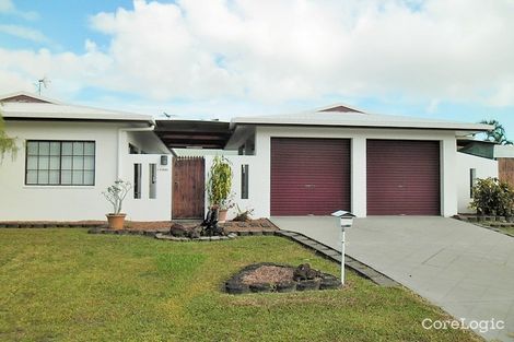 Property photo of 1 Sirens Court White Rock QLD 4868