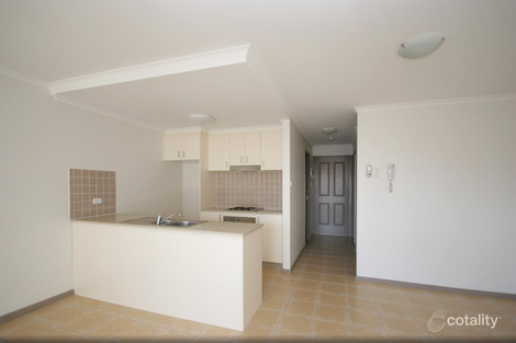 Property photo of 4/43 Ipima Street Braddon ACT 2612