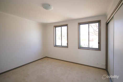 Property photo of 4/43 Ipima Street Braddon ACT 2612