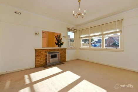 Property photo of 280 Tucker Road Ormond VIC 3204