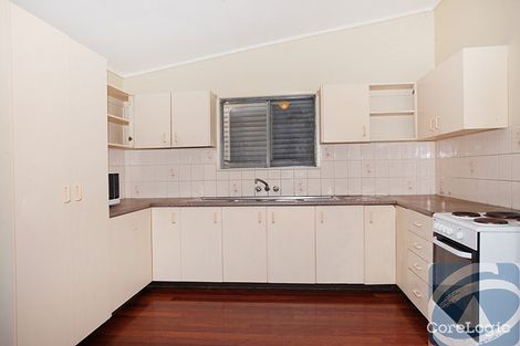 Property photo of 101 Carter Road Nambour QLD 4560
