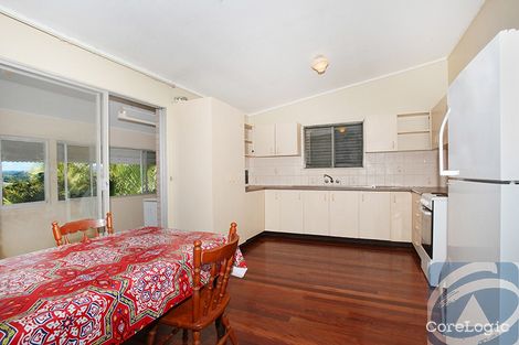 Property photo of 101 Carter Road Nambour QLD 4560