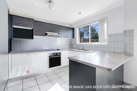 Property photo of 11/30 Federation Street Wynnum West QLD 4178