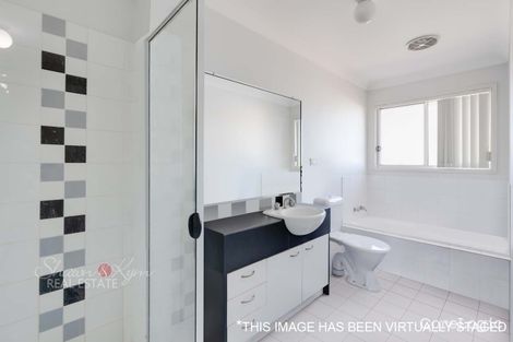 Property photo of 11/30 Federation Street Wynnum West QLD 4178