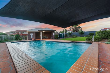 Property photo of 11/30 Federation Street Wynnum West QLD 4178