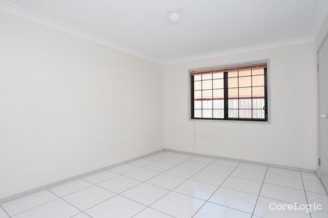 Property photo of 18 Abelia Street Inala QLD 4077