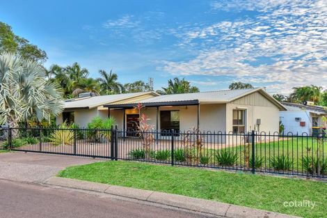 Property photo of 36 Carnoustie Circuit Marrara NT 0812