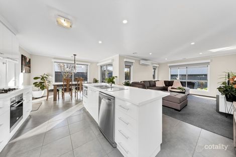 Property photo of 3 Carpenter Avenue Warrnambool VIC 3280